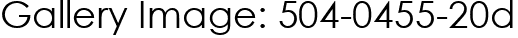 Gallery Image: 504-0455-20d