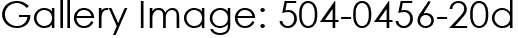 Gallery Image: 504-0456-20d