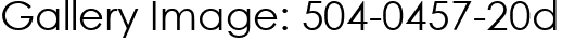 Gallery Image: 504-0457-20d