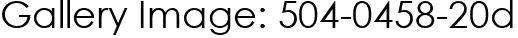 Gallery Image: 504-0458-20d