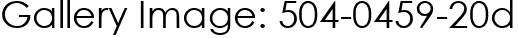 Gallery Image: 504-0459-20d