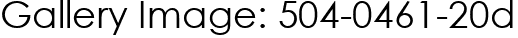 Gallery Image: 504-0461-20d