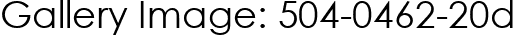 Gallery Image: 504-0462-20d