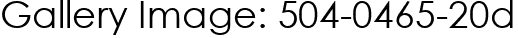 Gallery Image: 504-0465-20d