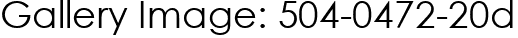 Gallery Image: 504-0472-20d