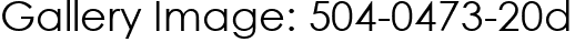 Gallery Image: 504-0473-20d