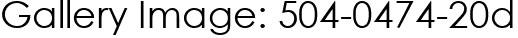 Gallery Image: 504-0474-20d