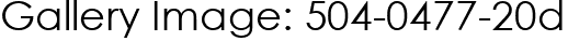 Gallery Image: 504-0477-20d