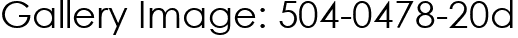 Gallery Image: 504-0478-20d