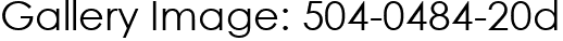 Gallery Image: 504-0484-20d