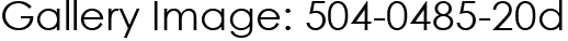 Gallery Image: 504-0485-20d