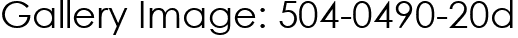 Gallery Image: 504-0490-20d