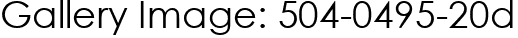 Gallery Image: 504-0495-20d
