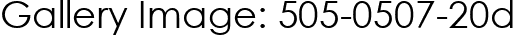 Gallery Image: 505-0507-20d