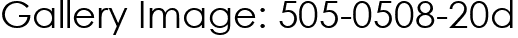 Gallery Image: 505-0508-20d
