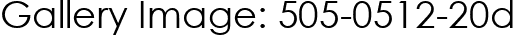 Gallery Image: 505-0512-20d