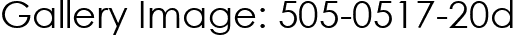 Gallery Image: 505-0517-20d