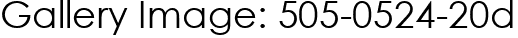 Gallery Image: 505-0524-20d