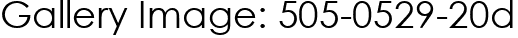 Gallery Image: 505-0529-20d