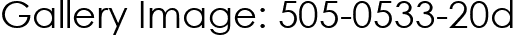 Gallery Image: 505-0533-20d