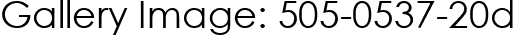 Gallery Image: 505-0537-20d