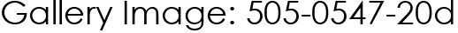Gallery Image: 505-0547-20d