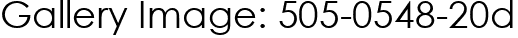 Gallery Image: 505-0548-20d
