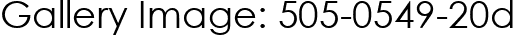 Gallery Image: 505-0549-20d