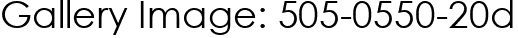 Gallery Image: 505-0550-20d