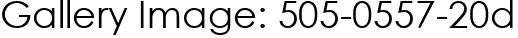 Gallery Image: 505-0557-20d