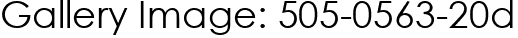 Gallery Image: 505-0563-20d
