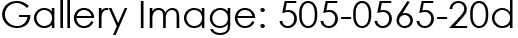 Gallery Image: 505-0565-20d