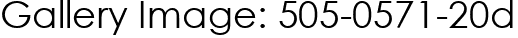 Gallery Image: 505-0571-20d