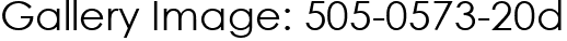 Gallery Image: 505-0573-20d
