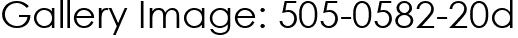 Gallery Image: 505-0582-20d
