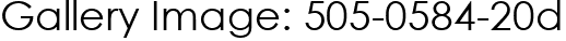 Gallery Image: 505-0584-20d