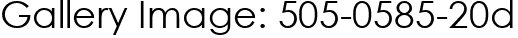 Gallery Image: 505-0585-20d