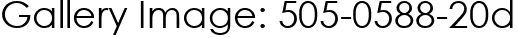 Gallery Image: 505-0588-20d