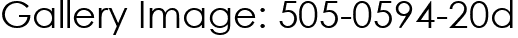 Gallery Image: 505-0594-20d
