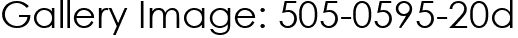 Gallery Image: 505-0595-20d
