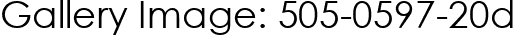 Gallery Image: 505-0597-20d