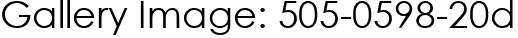 Gallery Image: 505-0598-20d