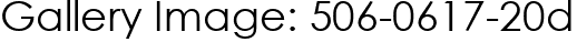 Gallery Image: 506-0617-20d