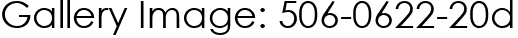Gallery Image: 506-0622-20d