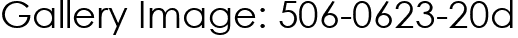 Gallery Image: 506-0623-20d
