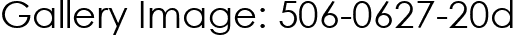 Gallery Image: 506-0627-20d