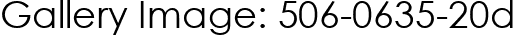 Gallery Image: 506-0635-20d