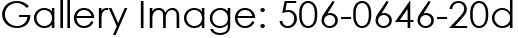 Gallery Image: 506-0646-20d