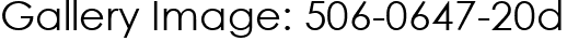 Gallery Image: 506-0647-20d