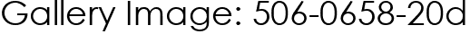 Gallery Image: 506-0658-20d